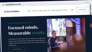 Publish Guest Post on mentalfitnesss.com