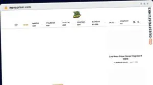 Publish Guest Post on menypriser.com
