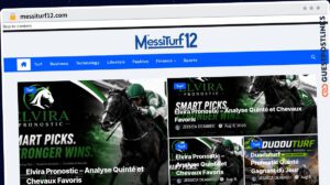 Publish Guest Post on messiturf12.com