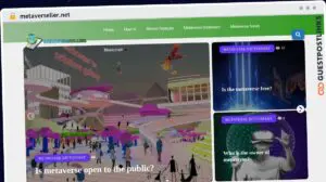 Publish Guest Post on metaverseller.net