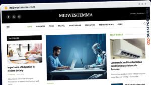Publish Guest Post on midwestemma.com