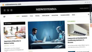 Publish Guest Post on midwestemma.com