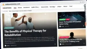 Publish Guest Post on midwestemma.com