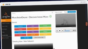 Publish Guest Post on mio.to