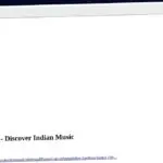 Publish Guest Post on mio.to