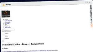 Publish Guest Post on mio.to