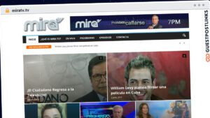 Publish Guest Post on miratv.tv