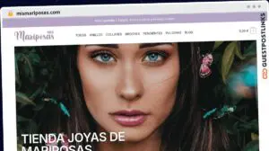 Publish Guest Post on mismariposas.com