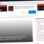 Publish Guest Post on mmadeferlante.com