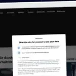 Publish Guest Post on mmo-spy.de