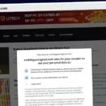 Publish Guest Post on mobilegaminghub.com