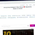 Publish Guest Post on mollygram.com