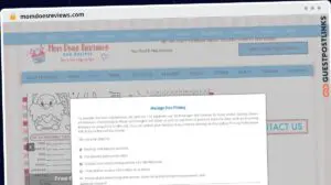 Publish Guest Post on momdoesreviews.com