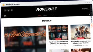 Publish Guest Post on movierulz.us.com