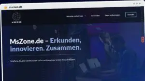 Publish Guest Post on mszone.de