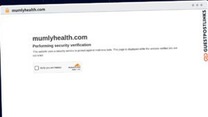 Publish Guest Post on mumlyhealth.com