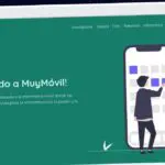 Publish Guest Post on muymovil.com