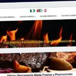 Publish Guest Post on mxmenu.org