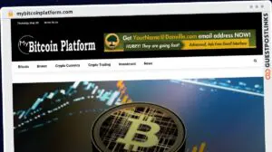 Publish Guest Post on mybitcoinplatform.com