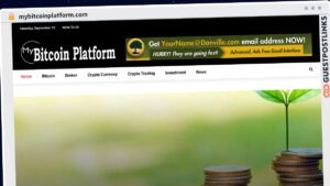 Publish Guest Post on mybitcoinplatform.com