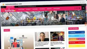 Publish Guest Post on mybusinessideaz.com