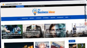 Publish Guest Post on mybusinessideaz.com