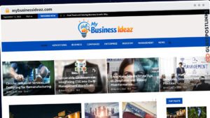 Publish Guest Post on mybusinessideaz.com