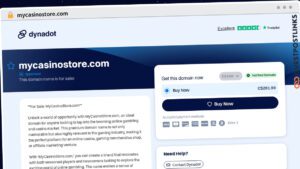 Publish Guest Post on mycasinostore.com