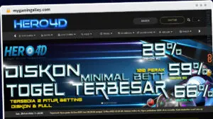 Publish Guest Post on mygamingalley.com