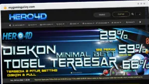 Publish Guest Post on mygamingalley.com