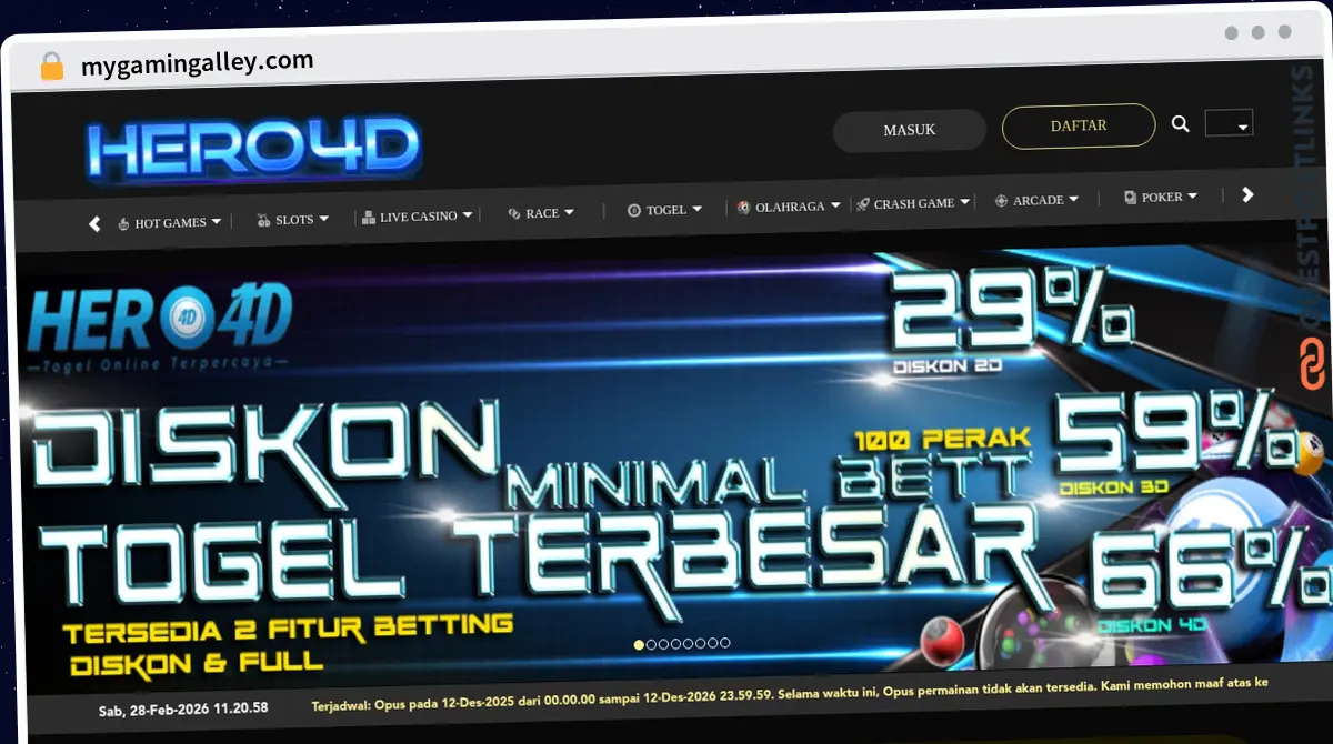 Publish Guest Post on mygamingalley.com