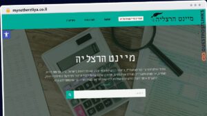 Publish Guest Post on mynetherzliya.co.il