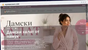 Publish Guest Post on mynewzroom.com