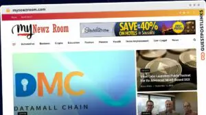 Publish Guest Post on mynewzroom.com