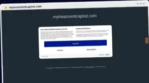 Publish Guest Post on mytreatmentcapital.com