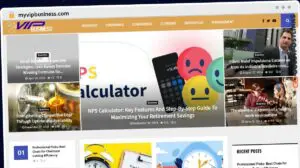 Publish Guest Post on myvipbusiness.com