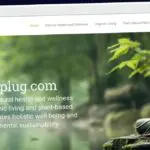 Publish Guest Post on naturaplug.com