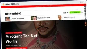 Publish Guest Post on networth202.com