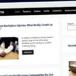 Publish Guest Post on networthepic.com