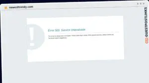 Publish Guest Post on newesttrendy.com