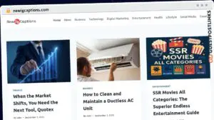 Publish Guest Post on newigcaptions.com