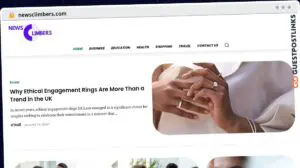 Publish Guest Post on newsclimbers.com