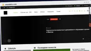 Publish Guest Post on newsdelo.com