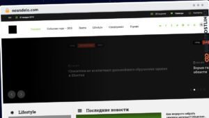 Publish Guest Post on newsdelo.com