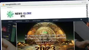 Publish Guest Post on newsglobalbtc.com