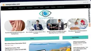 Publish Guest Post on newsproview.com