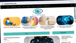 Publish Guest Post on newsproview.com