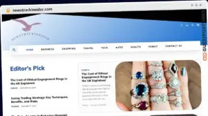 Publish Guest Post on newstrackinsider.com