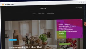 Publish Guest Post on norcow.com