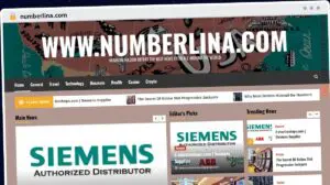 Publish Guest Post on numberlina.com